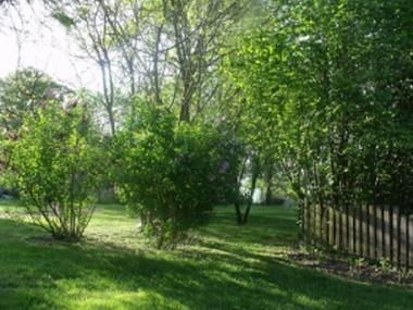 Casa de vacaciones en ST AUBIN DE LANQUAIS (Dordogne)Casa de vacaciones