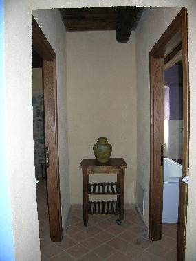 Casa de vacaciones en VILLAFRANCA IN lUNIGIANA (Massa-Carrara)Casa de vacaciones