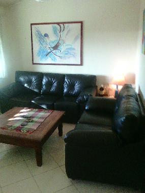 Casa de vacaciones en Buzios RJ (Rio de Janeiro)Casa de vacaciones