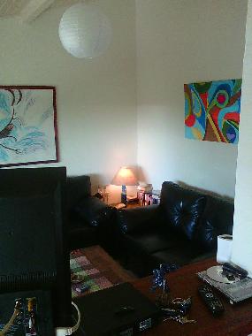 Casa de vacaciones en Buzios RJ (Rio de Janeiro)Casa de vacaciones