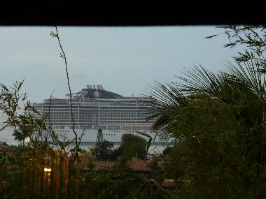 Casa de vacaciones en Buzios RJ (Rio de Janeiro)Casa de vacaciones