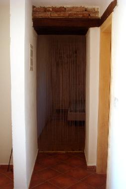 Apartamento de vacaciones en Vinjan (Istarska)Casa de vacaciones