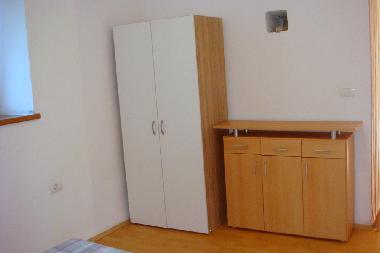 Apartamento de vacaciones en Vinjan (Istarska)Casa de vacaciones