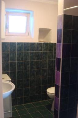 Apartamento de vacaciones en Vinjan (Istarska)Casa de vacaciones