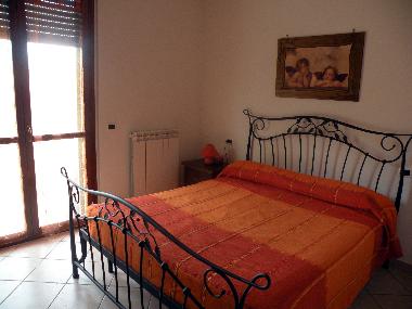 Apartamento de vacaciones en VILLA ROSA DI MARTINSICURO (Teramo)Casa de vacaciones