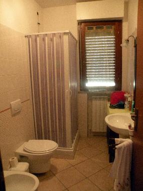 Apartamento de vacaciones en VILLA ROSA DI MARTINSICURO (Teramo)Casa de vacaciones