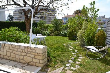 Casa de vacaciones en VAUX SUR MER (Charente-Maritime)Casa de vacaciones