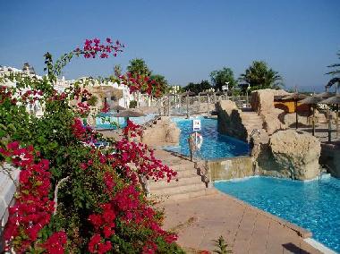 Casa de vacaciones en Calpe (Alicante / Alacant)Casa de vacaciones