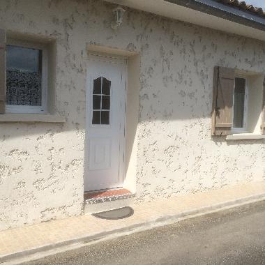 Apartamento de vacaciones en montech (Tarn-et-Garonne)Casa de vacaciones