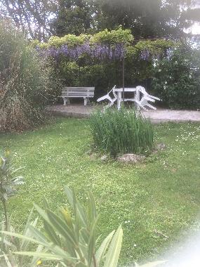 Apartamento de vacaciones en montech (Tarn-et-Garonne)Casa de vacaciones