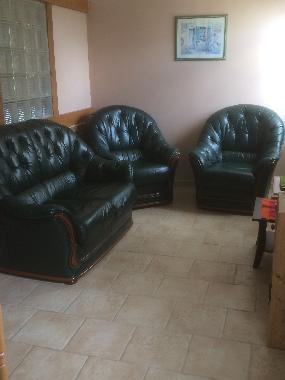 Apartamento de vacaciones en montech (Tarn-et-Garonne)Casa de vacaciones