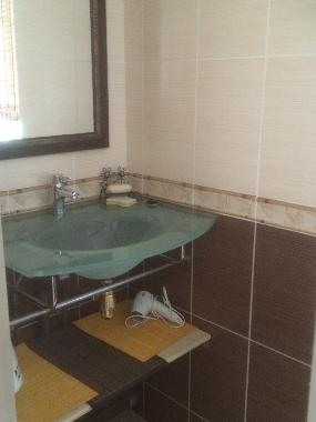 Apartamento de vacaciones en montech (Tarn-et-Garonne)Casa de vacaciones