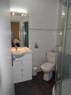 Apartamento de vacaciones en LA GRANDE MOTTE (H�rault)Casa de vacaciones