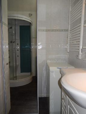 Apartamento de vacaciones en LA GRANDE MOTTE (H�rault)Casa de vacaciones