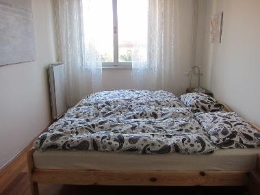 Apartamento de vacaciones en Koper (Koper)Casa de vacaciones