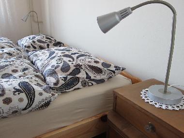 Apartamento de vacaciones en Koper (Koper)Casa de vacaciones