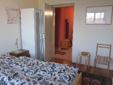 Apartamento de vacaciones en Koper (Koper)Casa de vacaciones