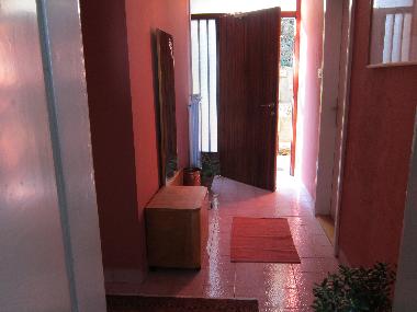 Apartamento de vacaciones en Koper (Koper)Casa de vacaciones