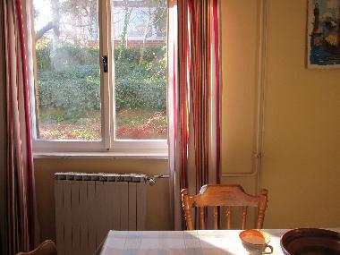 Apartamento de vacaciones en Koper (Koper)Casa de vacaciones