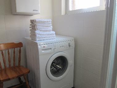 Apartamento de vacaciones en Koper (Koper)Casa de vacaciones