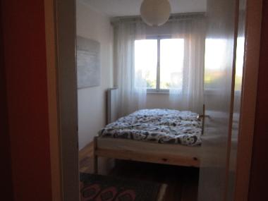 Apartamento de vacaciones en Koper (Koper)Casa de vacaciones