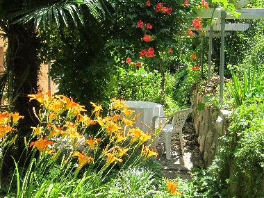 Apartamento de vacaciones en Koper (Koper)Casa de vacaciones