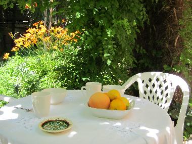 Apartamento de vacaciones en Koper (Koper)Casa de vacaciones