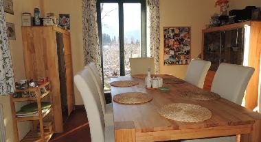 Casa de vacaciones en Radnig (Unterkrnten)Casa de vacaciones