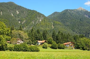 Casa de vacaciones en Radnig (Unterkrnten)Casa de vacaciones