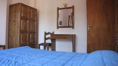 Apartamento de vacaciones en Pelion (Magnisia)Casa de vacaciones