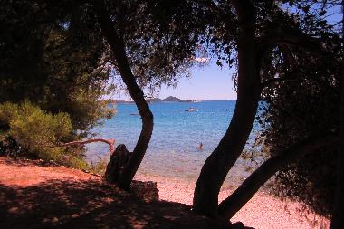 Casa de vacaciones en Pakostane (Zadarska)Casa de vacaciones