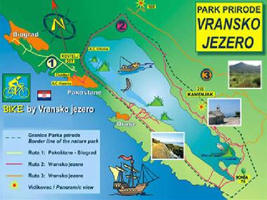 Casa de vacaciones en Pakostane (Zadarska)Casa de vacaciones