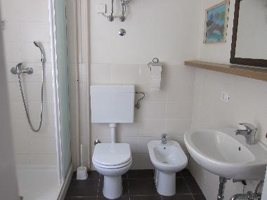 Apartamento de vacaciones en Koper (Koper)Casa de vacaciones