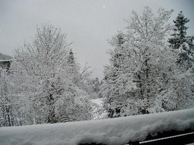 Hotel en chamrousse (Isre)Casa de vacaciones