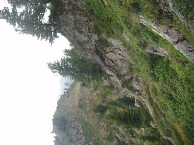 Hotel en chamrousse (Isre)Casa de vacaciones