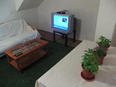 Apartamento de vacaciones en Murcia (Murcia)Casa de vacaciones