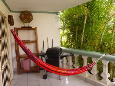 Apartamento de vacaciones en Cabarete (Puerto Plata)Casa de vacaciones