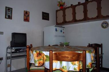 Apartamento de vacaciones en Sant