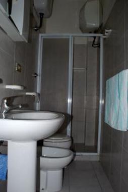 Apartamento de vacaciones en Sant