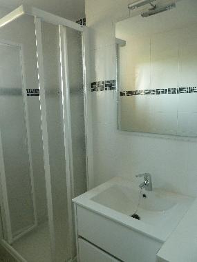 Apartamento de vacaciones en sant pere pescador (Girona)Casa de vacaciones