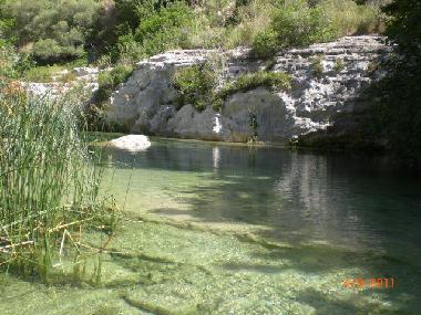 Apartamento de vacaciones en Avola (Siracusa)Casa de vacaciones