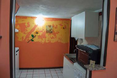 Apartamento de vacaciones en Avola (Siracusa)Casa de vacaciones