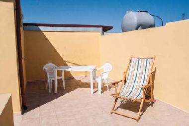 Apartamento de vacaciones en Avola (Siracusa)Casa de vacaciones