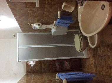 Apartamento de vacaciones en Avola (Siracusa)Casa de vacaciones