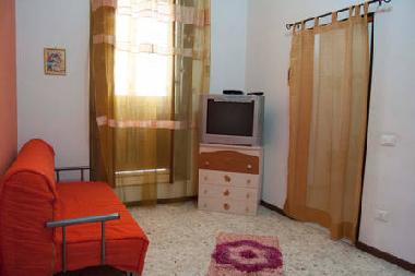 Apartamento de vacaciones en Avola (Siracusa)Casa de vacaciones