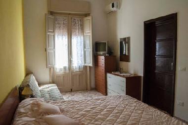 Apartamento de vacaciones en Avola (Siracusa)Casa de vacaciones