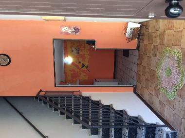 Apartamento de vacaciones en Avola (Siracusa)Casa de vacaciones