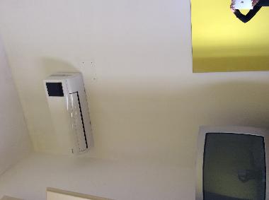 Apartamento de vacaciones en Avola (Siracusa)Casa de vacaciones