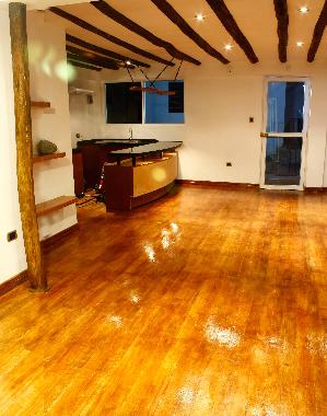 Casa de vacaciones en Cusco (Cusco)Casa de vacaciones