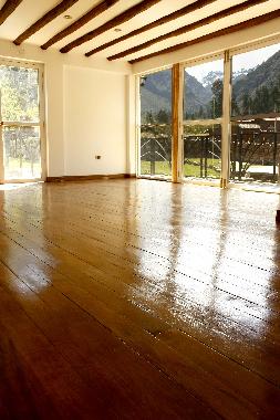 Casa de vacaciones en Cusco (Cusco)Casa de vacaciones